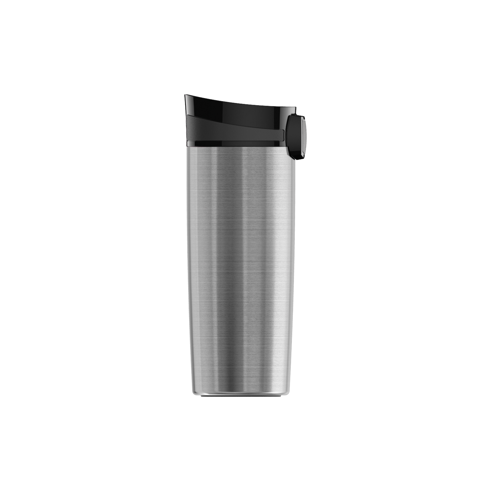 SIGG Miracle Mug 0.47L Brush